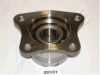 ASHIKA 44-22031 Wheel Bearing Kit